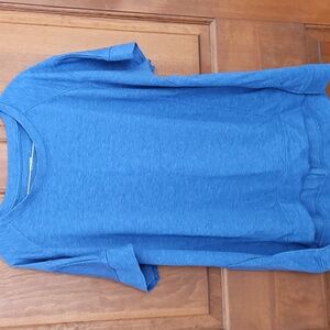 Sonoma Short Sleeve sweatshirt